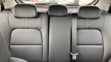 Kia Picanto 1.0 X-Line 5dr Auto Petrol Hatchback